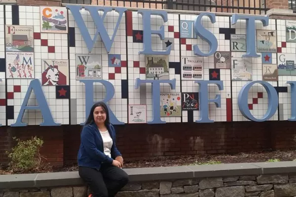 “Tocar el piano es un arte muy frágil y delicado”