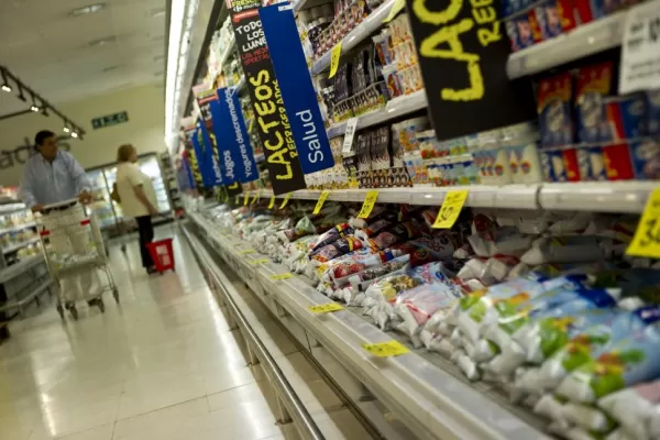 La inflación marcará el ritmo del año electoral