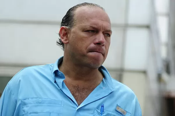 Berni deberá explicar ante el Congreso su actuación en el caso Nisman