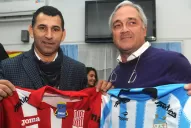 Postergaron la presentación de los clásicos de verano