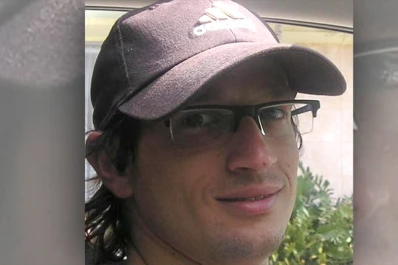 Imputaron a Diego Lagomarsino por haberle facilitado el arma a Nisman