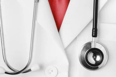 Un adolescente fingió ser ginecólogo durante un mes