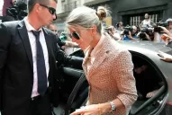 La familia de Nisman no pidió una nueva autopsia y le entregarán el cuerpo