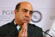 México: Concluyeron que los 43 estudiantes desaparecidos fueron asesinados