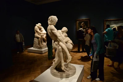 Nueva batería de medidas de la AFIP para un mayor control