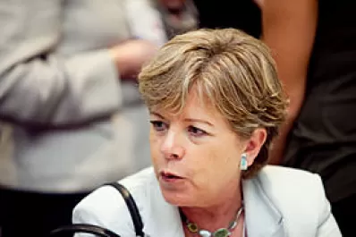 La Cepal alerta un estancamiento en la reducción de pobreza