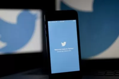Twitter permitirá publicar videos y enviar mensajes privados grupales