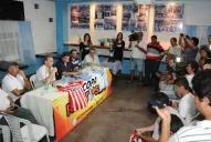 Los clásicos del hincha