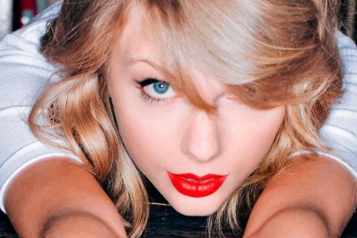 Taylor Swift, nueva víctima de un ataque hacker