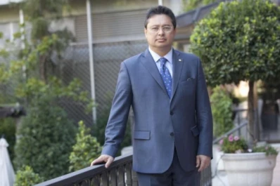 Paraguay volvió a reducir los precios de las naftas