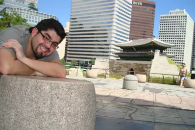 “La música logra lo que no puede el entendimiento”