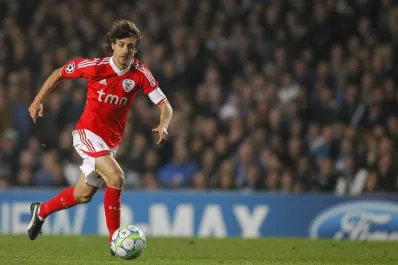 La Bombonera está a disposición de Román