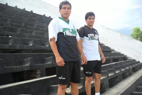 “Será una final anticipada”