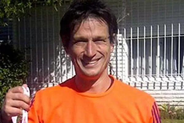 Lagormarsino dará explicaciones públicas por la muerte de Nisman