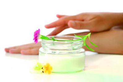 Recuperá tu pelo y la piel con productos de salón