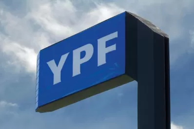 Sinopec muestra interés por Vaca Muerta