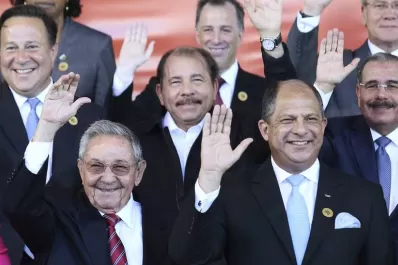 Cuba obtiene respaldo regional en su reclamo contra el bloqueo