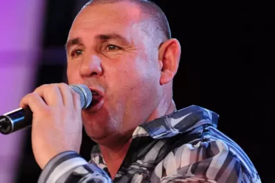 ¡De no creer! La Mole “Moli” tiene su primer tema solista