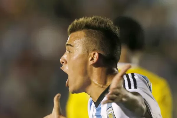 El sueño está bien firme