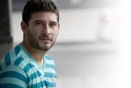 Llegó para el toque final