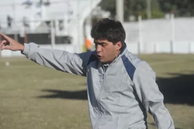 La Florida-Sportivo, un encuentro con historia