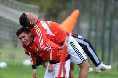 El Superclásico será especial y tucumano