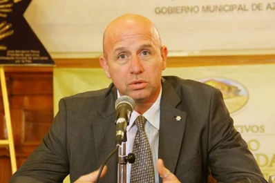 La muerte de Nisman le hizo un daño enorme a la causa AMIA