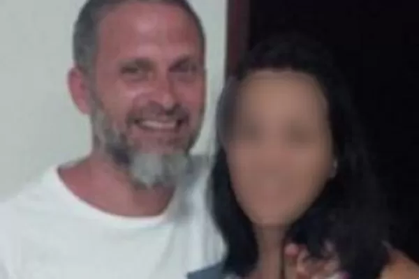 Un hombre fingió su muerte por cuatro años, reapareció y se presentó ante la justicia