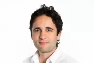 Una empresa compró la web creada por un tucumano