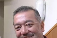 “Queremos formar un público”