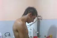 “Cable” arranca una nueva vida