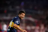 “Seba” tiene con qué pelearla