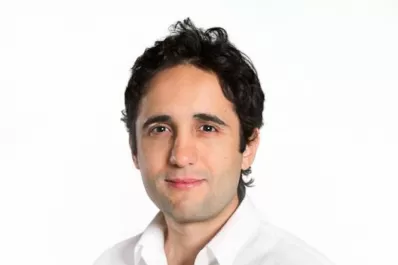 Una empresa compró la web creada por un tucumano