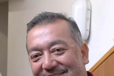 “Queremos formar un público”