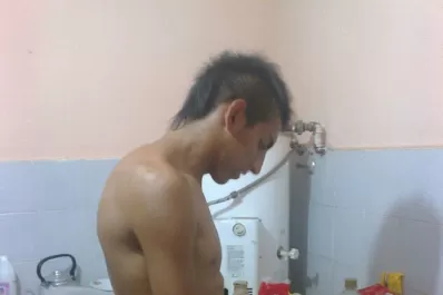 “Cable” arranca una nueva vida