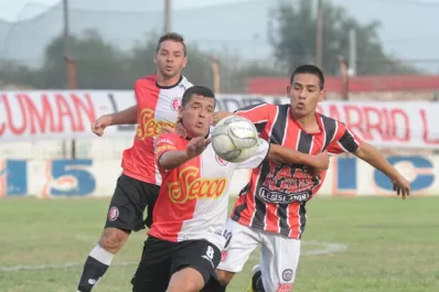 Supo cambiar a tiempo