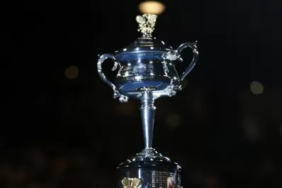 A la conquista del infinito