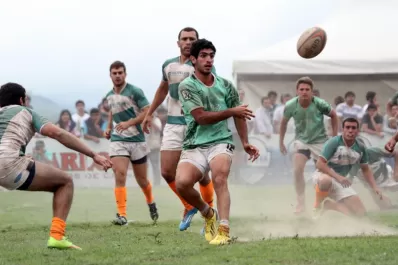 El Valle fue para los reyes