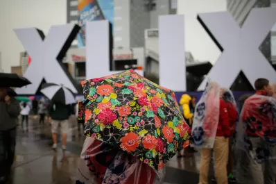 Seahawks y Patriots definen el Super Bowl XLIX