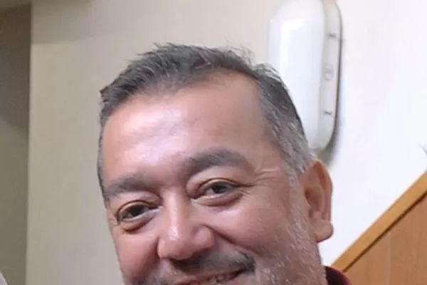 “Queremos formar un público”