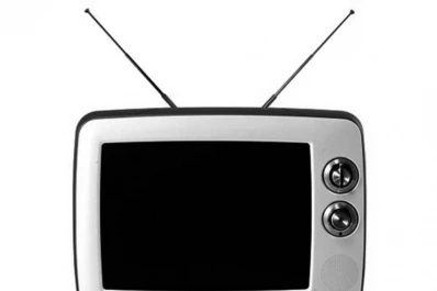 Canal 10 trepa posiciones en la tabla del rating, pero Canal 8 sigue siendo el más visto