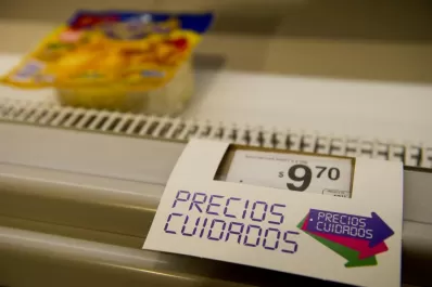 Una consultora estima un 28% de inflación en 2015