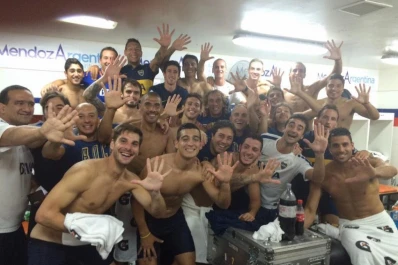 La felicidad no tiene fin