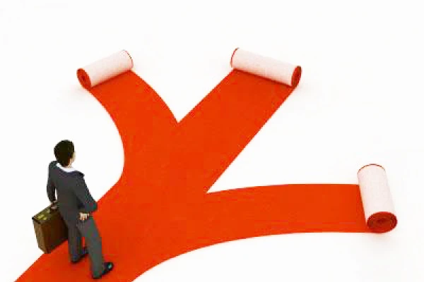En un contexto inflacionario, los mandos medios se resisten a cambiar de empleo
