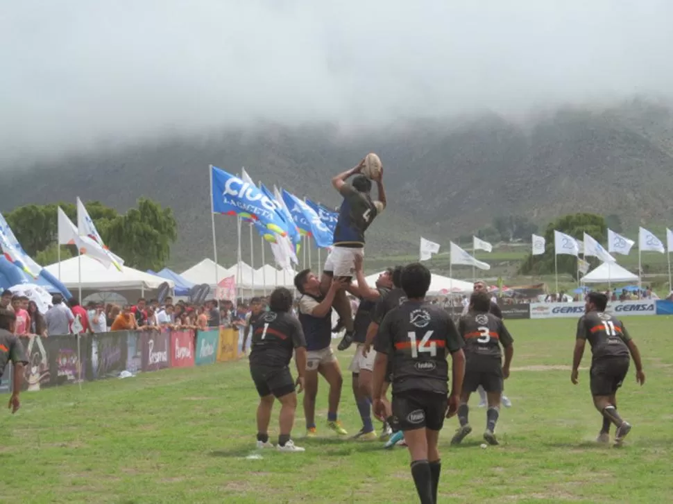  foto de Marco Lamoglia