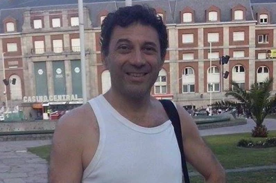 El tucumano Gavriloff ganó un Estrella de Mar