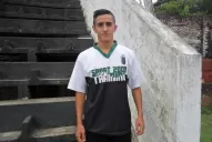 Estrategia y nervios de acero, claves del “Cuervo”