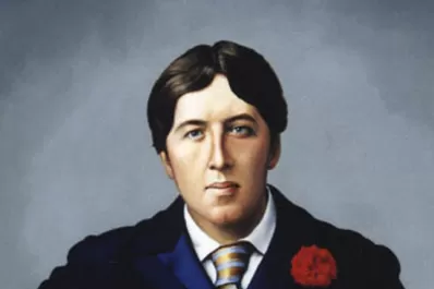 Los gays siguen esperando