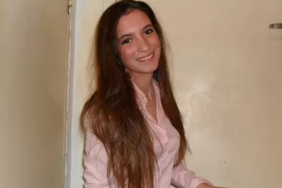 El 18 de febrero comenzará el juicio por el crimen de Ángeles Rawson