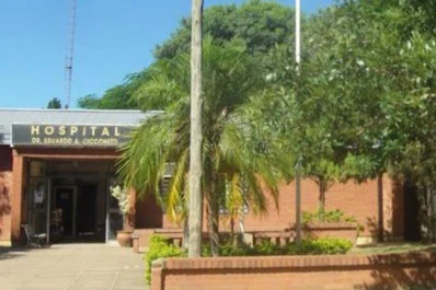 Demandó a su amante porque le efectuó varios cortes en el pene